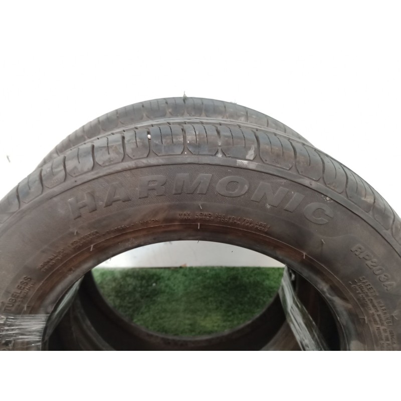 Recambio de neumaticos para » otros... sin categoria   referencia OEM IAM 13580R1370T HARMONIC 13580R13 70T (4618)